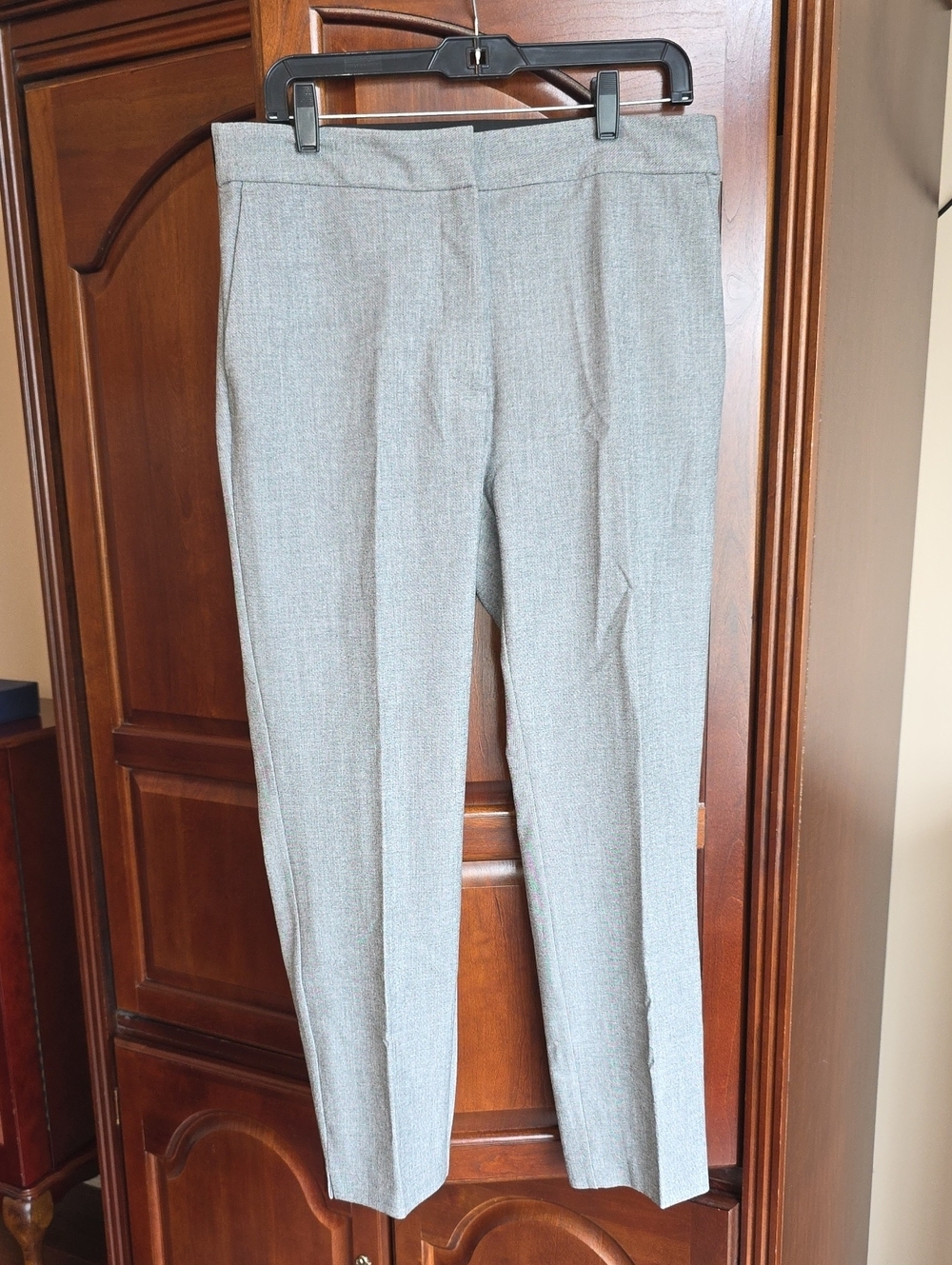 Zara Tailored Dress Pants XL